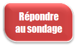 Répondre au sondage