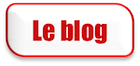 le blog