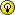 [icon_idea]