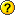 [icon_question]