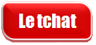 le tchat